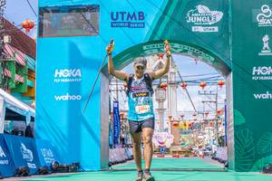 BIB: 2006
                            <button type="button" onclick="openModal(21768435)" class="btn btn-primary btn-sm float-right btn-popup" data-toggle="modal" data-target=".modal-high-quality">
                        <i class="fas fa-shopping-cart"></i> Add to Cart
                    </button>
                                            <button type="button" onclick="isThisMe(21768435, true)" class="btn btn-success btn-sm float-right btn-popup btn-isme hidden" data-toggle="tooltip" data-placement="bottom" title="นี่คือรูปของคุณใช่ไหม คลิกที่นี่เพื่อเอาเข้าอัลบั้ม">
                        <i class="fas fa-plus"></i> Add to album
                    </button>
                    <button type="button" onclick="isThisMe(21768435, false)" class="btn btn-warning btn-sm float-right btn-popup btn-isnotme hidden">
                        <i class="fas fa-ban"></i> Remove from album
                    </button>